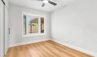3040 Caminito Arenoso, San Diego, CA 92117