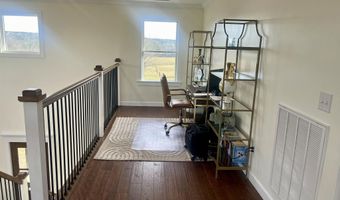 2465 S Hwy 179, Altoona, AL 35952