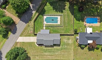 25 Ginger Ln, Bells, TN 38006