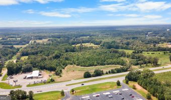 Veterans Parkway, Barnesville, GA 30204