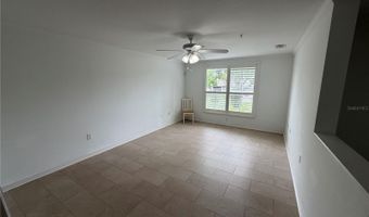 110 OLIVE TREE Cir 110, Altamonte Springs, FL 32714