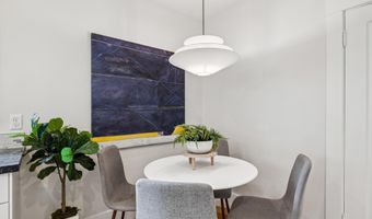 1827 Santa Clara Ave, Alameda, CA 94501