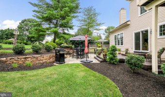 710 TALAMORE Dr, Ambler, PA 19002