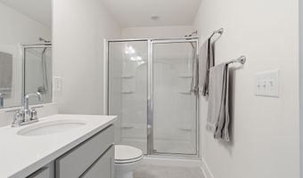 151 N Auburn Landing Pl, Auburn, GA 30011