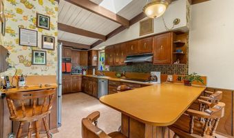 267 Beverly Ct, Arcata, CA 95521