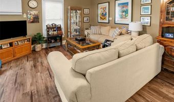 600 Mather St, Alton, IL 62002