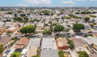 2719 Folsom St, Los Angeles, CA 90033