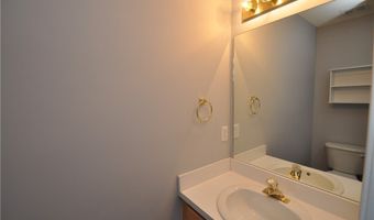 806 Brickstone Dr, Apex, NC 27502