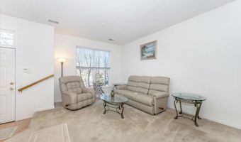 108 HARBOUR HEIGHTS Dr, Annapolis, MD 21401
