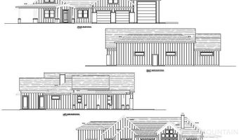 Tbd Iron Horse Dr, Caldwell, ID 83607