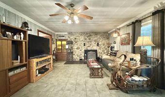 506 Hagen, South Dennis, NJ 08210