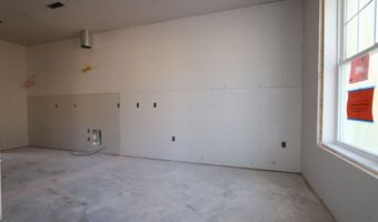 3104 Cathedral Comb Dr, Apex, NC 27502