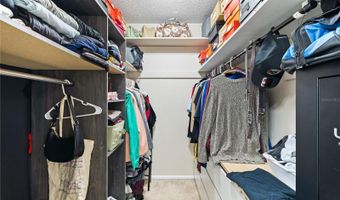 504 ORANGE Dr 11, Altamonte Springs, FL 32701