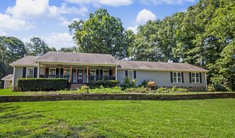 121 Peacock Rd, Barnesville, GA 30204
