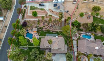 2575 Palomino Dr, Acton, CA 93510