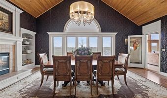 14971 Fairmount Rd, Basehor, KS 66007