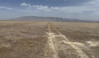 1515 3900 E St, Battle Mountain, NV 89820