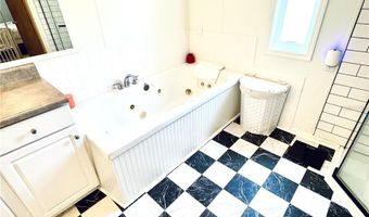 713 SULTENFUSS Rd, Babson Park, FL 33827