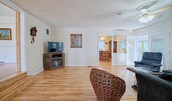 399 HILLTOP Ln, Annapolis, MD 21403