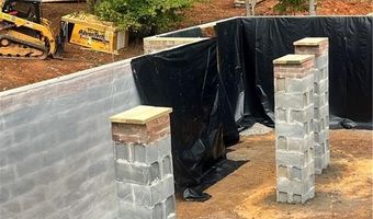 4874 Creeks Crossing Rd, Asheboro, NC 27205