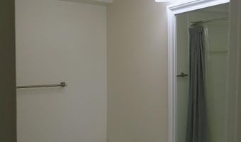 1825 T St NW 303, Washington, DC 20009