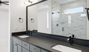 2318 W 5190 N, Cedar City, UT 84721