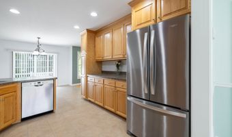 130 Bird Rd, Bristol, CT 06010