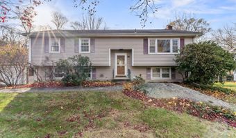 14 Sand Hill Rd, Bethel, CT 06801