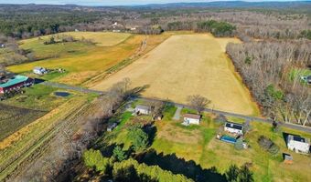 255 West St, Belchertown, MA 01007