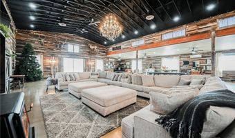 6510 Sunset Dr, Caliente, NV 89008