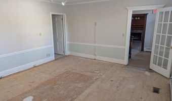 325 Route 202 / 206 325, Bedminster, NJ 07921