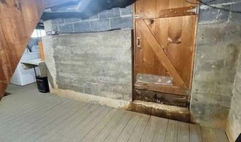 14 Marne Ave, Berlin, NH 03570