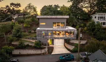35 Jefferson Dr, Asheville, NC 28801