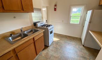 71 W Washington, Athens, OH 45701