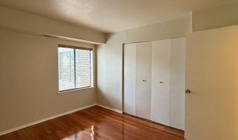 11214 CHERRY HILL Rd 199, Beltsville, MD 20705