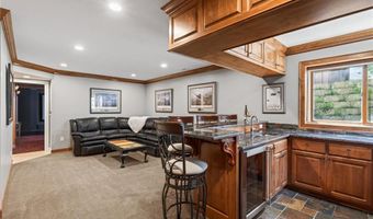 15838 Xeon St NW, Andover, MN 55304