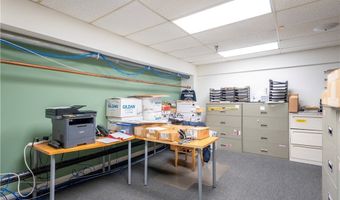 429 S Palm Ave, Alhambra, CA 91803
