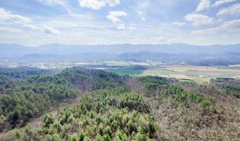 6387 Airport Rd, Andrews, NC 28901