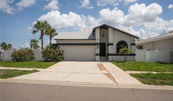 917 SHAGOS Dr, Apollo Beach, FL 33572