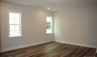 1923 Kings Knot Ct, Apex, NC 27502