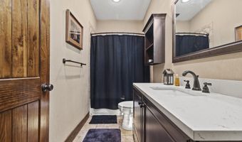 5156 Lawrence 1210, Ash Grove, MO 65604