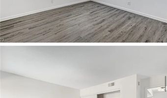 1303 Darlene Way 101C, Boulder City, NV 89005