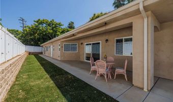 4133 Rogers Ln, Spring Valley, CA 91977