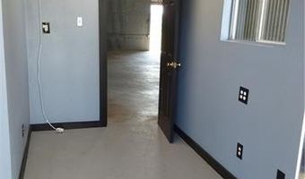 7308 W ST BERNARD Hwy E, Arabi, LA 70032