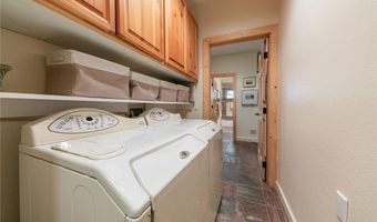 970 Fairway View Ct, Incline Village, NV 89451