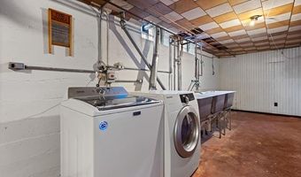 1405 W Liberty St, Ann Arbor, MI 48103