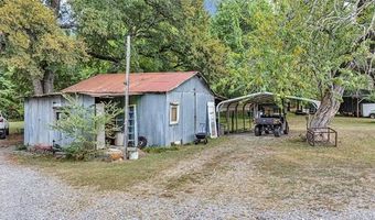 36977 Hwy 70, Bennington, OK 74723