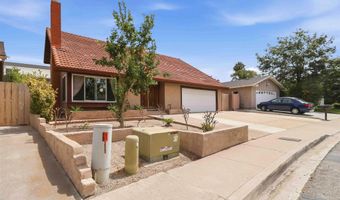 15275 Amalia St, San Diego, CA 92129
