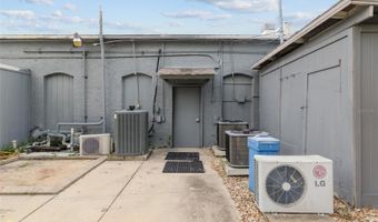 14960 MAIN St, Alachua, FL 32615