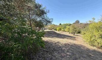 0 Olive Hill Rd, Fallbrook, CA 92028